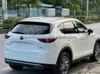 Mazda CX5 2.0 Deluxe năm sản xuất 2020 giá tốt