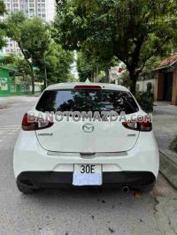 Cần bán Mazda 2 1.5 AT đời 2016