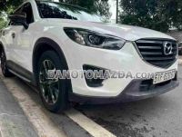 Cần bán xe Mazda CX5 Số tự động 2016