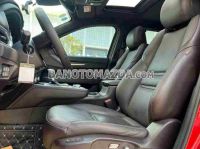 Cần bán gấp xe Mazda CX8 Premium 2023 màu Đỏ