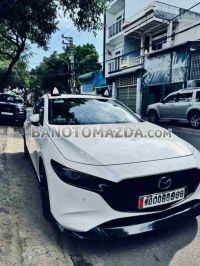 Xe Mazda 3 1.5L Sport Premium đời 2020 đẹp bán gấp
