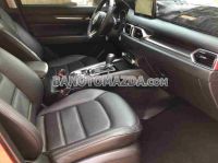 Bán Mazda CX5 Deluxe 2.0 AT 2023 - giá tốt