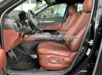 Bán xe Mazda CX8 Luxury 2.5 AT 2025