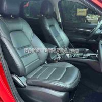 Mazda CX5 Deluxe 2.0 AT sản xuất 2023 cực chất!