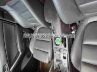 Mazda CX5 2.0 AT năm sản xuất 2016 giá tốt