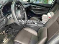 Mazda 3 1.5L Luxury 2024 Số tự động giá đẹp