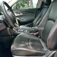 Cần bán Mazda CX3 Luxury 1.5 AT Máy xăng 2022 màu Trắng