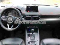 Cần bán xe Mazda CX5 Deluxe 2.0 AT 2022 Số tự động
