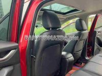 Cần bán Mazda 3 1.5 AT 2017, xe đẹp giá rẻ bất ngờ