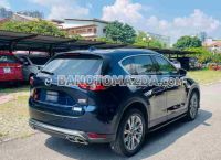 Mazda CX5 Deluxe 2.0 AT 2022 Máy xăng, xe đẹp