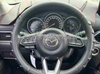 Mazda CX5 2022 Suv màu Xanh