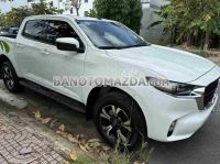 Bán xe Mazda BT50 Luxury 1.9L 4x2 AT đời 2022 - Giá tốt