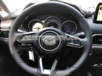 Bán Mazda CX5 Deluxe 2.0 AT 2023 - Đỏ
