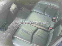 Cần bán nhanh Mazda 3 1.5L Sport Luxury 2019 cực đẹp