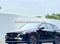 Mazda CX5 Premium 2.0 AT 2024 Máy xăng đẹp long lanh