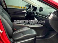 Mazda 3 1.5L Luxury sản xuất 2019 cực chất!