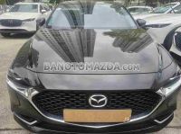 Mazda 3 1.5L Luxury 2025 Máy xăng, xe đẹp