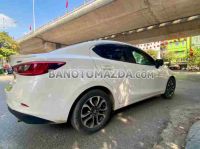 Mazda 2 1.5 AT 2018 Số tự động giá đẹp