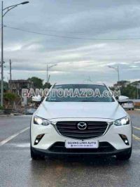 Mazda CX3 1.5 AT 2025 Máy xăng đẹp long lanh