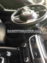 Cần bán xe Mazda CX5 2.5 AT AWD sx 2017
