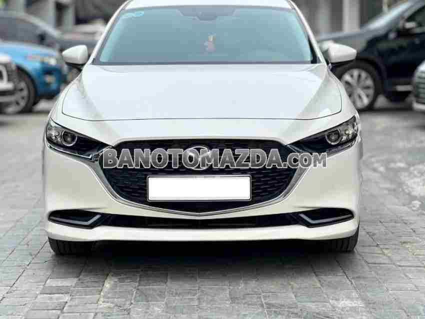 Bán Mazda 3 1.5L Luxury 2023 - giá tốt