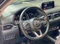 Mazda CX5 2.0 Premium 2020 Số tự động giá đẹp
