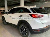 Cần bán Mazda CX3 Deluxe 1.5 AT Máy xăng 2024 màu Trắng