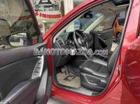 Cần bán xe Mazda CX5 Số tự động 2013