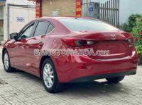 Mazda 3 1.5 AT 2016 Số tự động giá đẹp