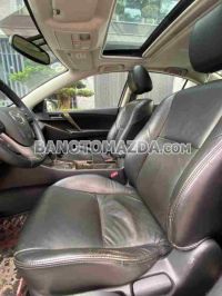 Mazda 3 S 1.6 AT năm sản xuất 2013 giá tốt