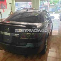 Mazda 6 2.0 MT 2003 Máy xăng, xe đẹp