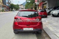 Bán Mazda 2 Sport Luxury đời 2019 xe đẹp - giá tốt