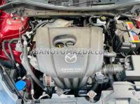 Cần bán Mazda 2 1.5 AT 2017, xe đẹp giá rẻ bất ngờ