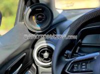 Mazda 2 Luxury năm sản xuất 2020 giá tốt