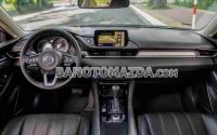 Mazda 6 Premium 2.0 AT 2023 Máy xăng đẹp long lanh