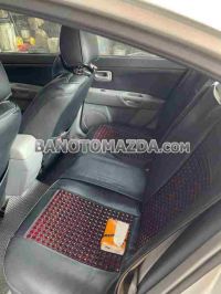 Bán Mazda 3 1.6 AT đời 2004 xe đẹp - giá tốt