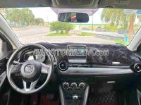 Cần bán xe Mazda 2 Số tự động 2018