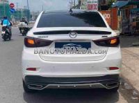Bán xe Mazda 2 Luxury đời 2019 - Giá tốt