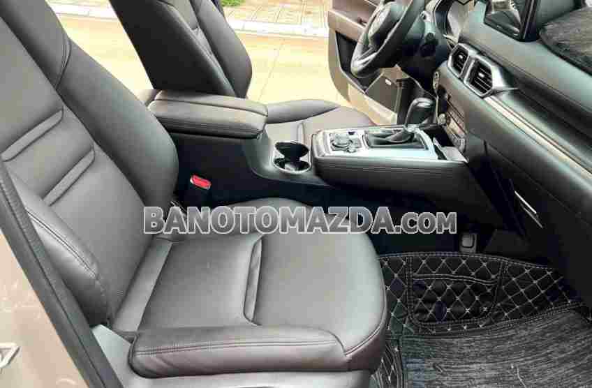 Cần bán xe Mazda CX8 Premium đời 2023