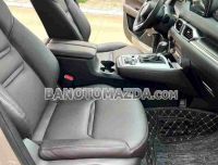 Cần bán xe Mazda CX8 Premium đời 2023