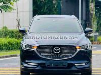 Bán Mazda CX5 Premium 2.0 AT 2022 - giá tốt