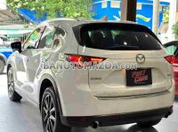 Xe Mazda CX5 2.0 AT đời 2019 đẹp bán gấp