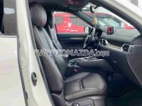 Bán Mazda CX8 Luxury 2019 - giá tốt