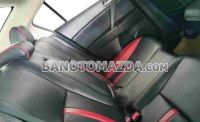 Cần bán nhanh Mazda 3 S 1.6 AT 2012 cực đẹp