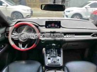 Cần bán xe Mazda CX8 Deluxe 2022 Số tự động màu Trắng