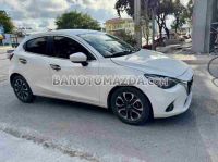 Cần bán Mazda 2 1.5 AT 2016, xe đẹp giá rẻ bất ngờ