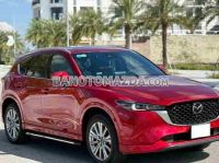 Cần bán gấp Mazda CX5 Premium Exclusive 2.0 AT năm 2023 giá cực tốt