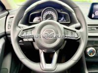Cần bán Mazda 3 1.5L Luxury 2019 - Số tự động