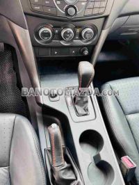 Mazda BT50 3.2L 4x4 AT model 2016 xe chuẩn hết ý