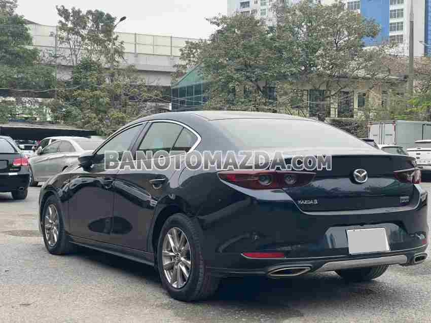 Mazda 3 1.5L Deluxe năm sản xuất 2022 giá tốt